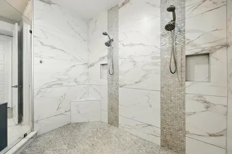 601 Seagate Lane St Augustine FL 32084