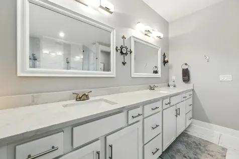 601 Seagate Lane St Augustine FL 32084