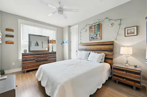 601 Seagate Lane St Augustine FL 32084