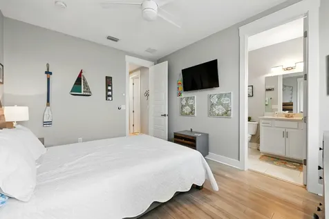 601 Seagate Lane St Augustine FL 32084