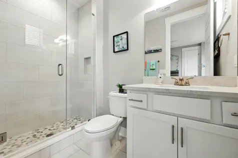 601 Seagate Lane St Augustine FL 32084