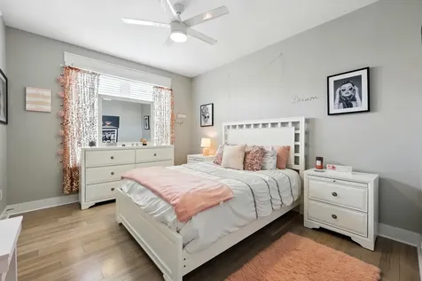 601 Seagate Lane St Augustine FL 32084