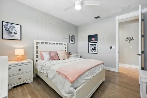 601 Seagate Lane St Augustine FL 32084