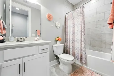 601 Seagate Lane St Augustine FL 32084