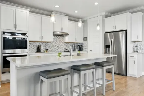 601 Seagate Lane St Augustine FL 32084