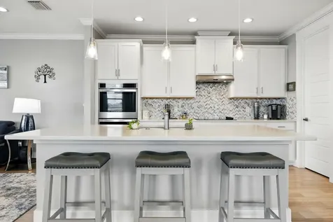 601 Seagate Lane St Augustine FL 32084