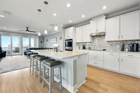 601 Seagate Lane St Augustine FL 32084