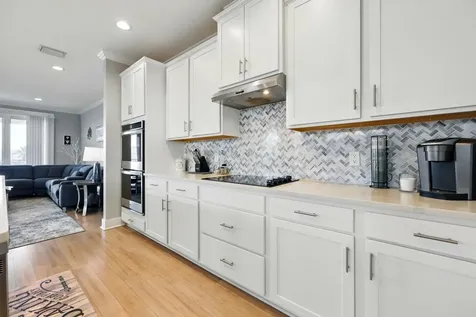 601 Seagate Lane St Augustine FL 32084