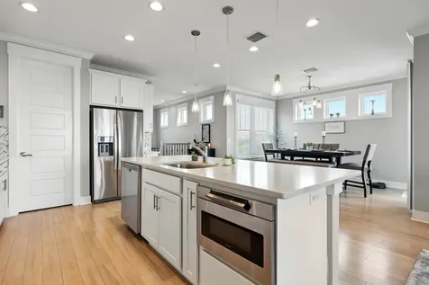 601 Seagate Lane St Augustine FL 32084