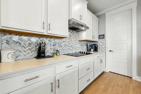 601 Seagate Lane St Augustine FL 32084