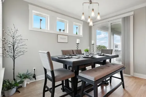 601 Seagate Lane St Augustine FL 32084