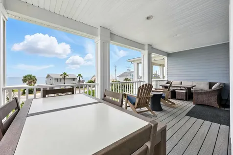 601 Seagate Lane St Augustine FL 32084