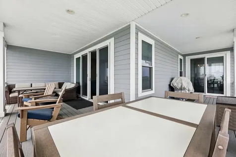 601 Seagate Lane St Augustine FL 32084