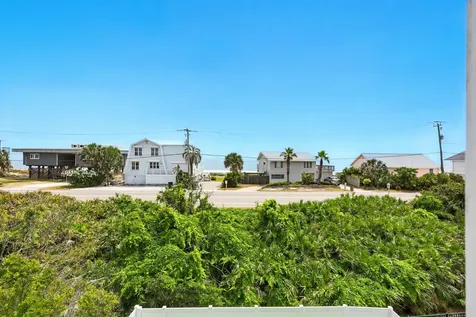 601 Seagate Lane St Augustine FL 32084