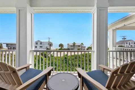 601 Seagate Lane St Augustine FL 32084