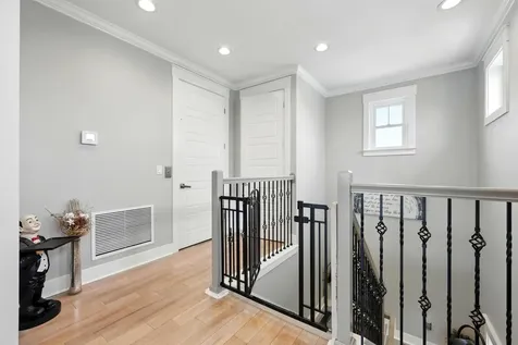 601 Seagate Lane St Augustine FL 32084