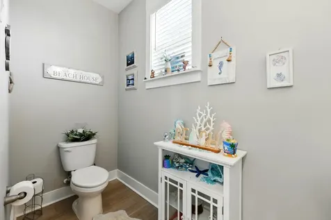 601 Seagate Lane St Augustine FL 32084