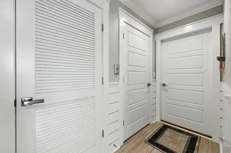 601 Seagate Lane St Augustine FL 32084