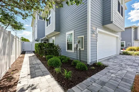 601 Seagate Lane St Augustine FL 32084