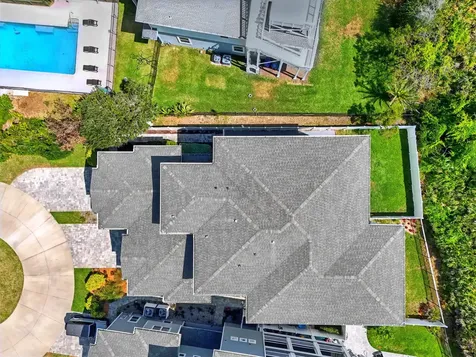 601 Seagate Lane St Augustine FL 32084