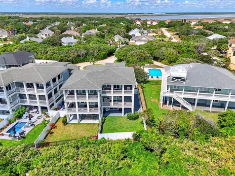 601 Seagate Lane St Augustine FL 32084