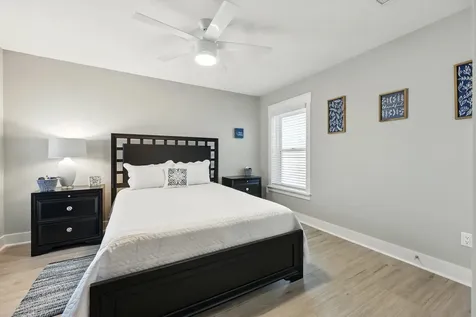 601 Seagate Lane St Augustine FL 32084