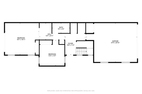 601 Seagate Lane St Augustine FL 32084