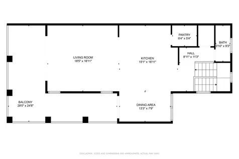 601 Seagate Lane St Augustine FL 32084