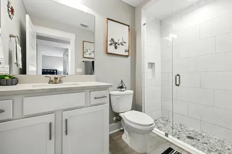 601 Seagate Lane St Augustine FL 32084