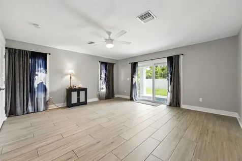 601 Seagate Lane St Augustine FL 32084