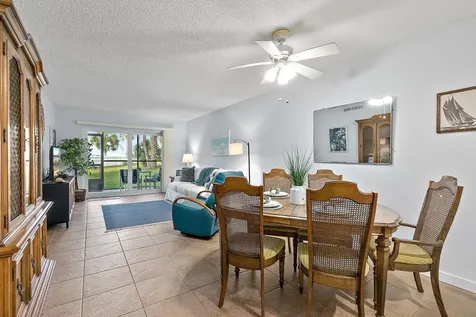 4 Ocean Trace Road St Augustine FL 32080