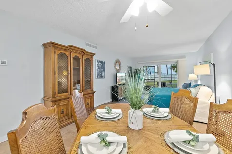 4 Ocean Trace Road St Augustine FL 32080