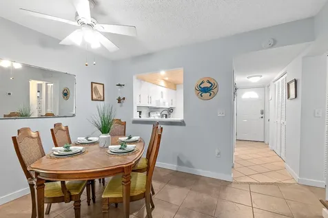 4 Ocean Trace Road St Augustine FL 32080