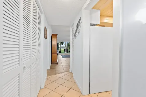 4 Ocean Trace Road St Augustine FL 32080