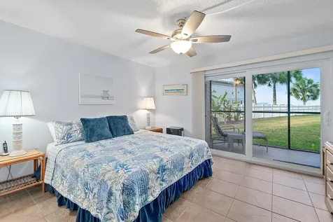 4 Ocean Trace Road St Augustine FL 32080