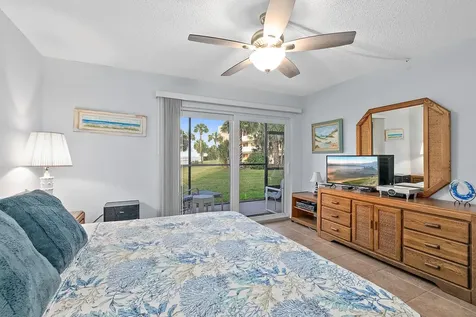 4 Ocean Trace Road St Augustine FL 32080