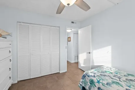 4 Ocean Trace Road St Augustine FL 32080