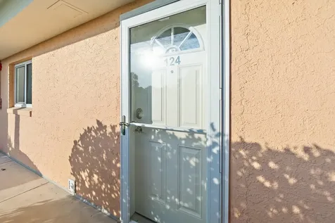 4 Ocean Trace Road St Augustine FL 32080