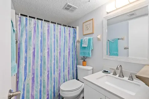 4 Ocean Trace Road St Augustine FL 32080