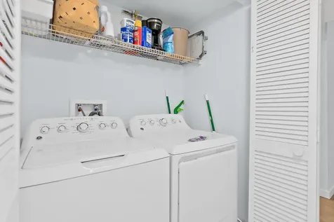 4 Ocean Trace Road St Augustine FL 32080