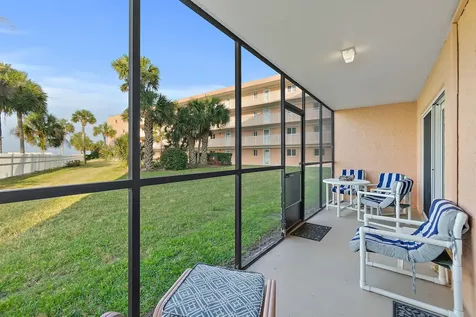 4 Ocean Trace Road St Augustine FL 32080