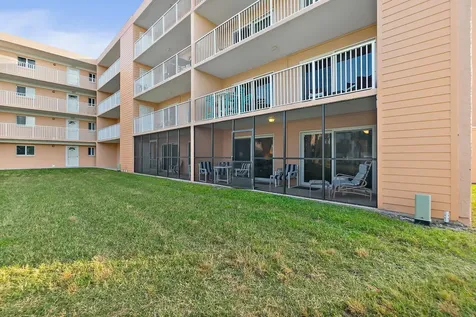 4 Ocean Trace Road St Augustine FL 32080