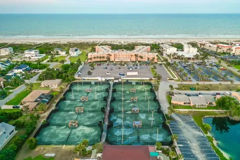 4 Ocean Trace Road St Augustine FL 32080