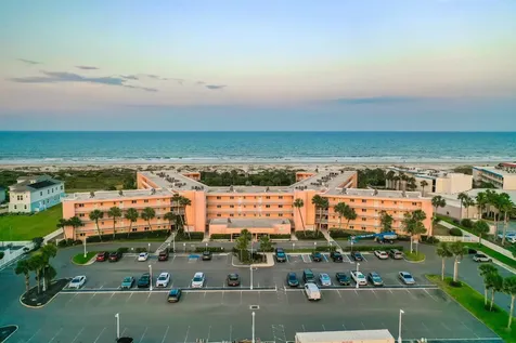 4 Ocean Trace Road St Augustine FL 32080