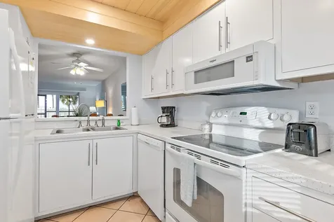 4 Ocean Trace Road St Augustine FL 32080