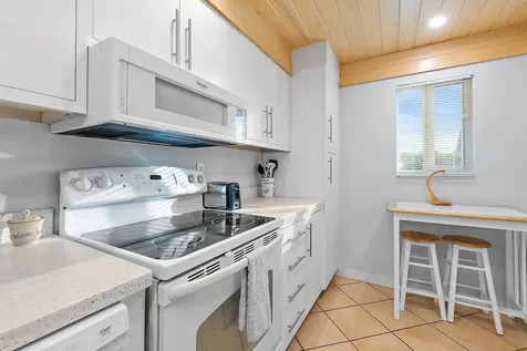 4 Ocean Trace Road St Augustine FL 32080