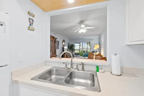 4 Ocean Trace Road St Augustine FL 32080