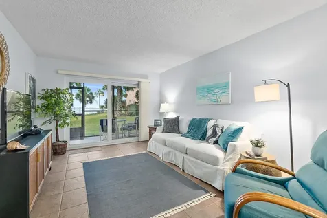 4 Ocean Trace Road St Augustine FL 32080