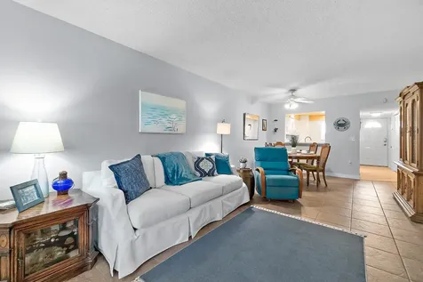 4 Ocean Trace Road St Augustine FL 32080