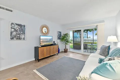 4 Ocean Trace Road St Augustine FL 32080